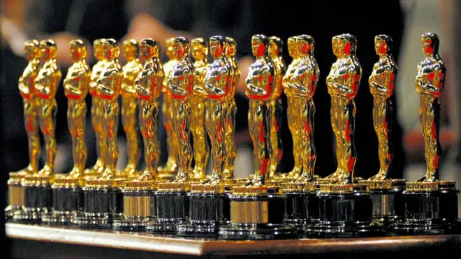 Организаторы "Оскара" обеспокоены неуклонным снижением рейтинга церемонии