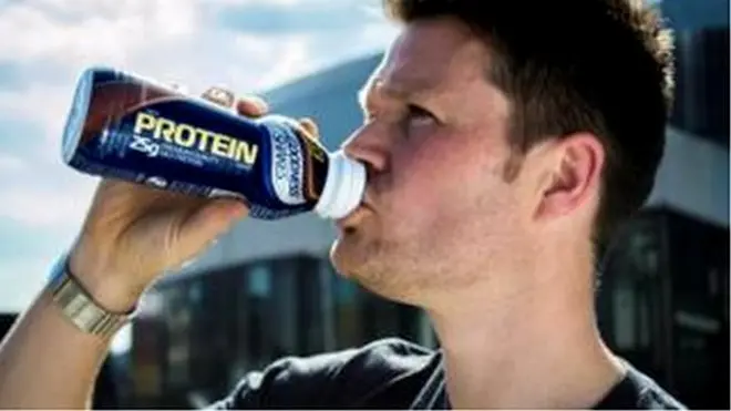 सांकेतिक तस्वीर