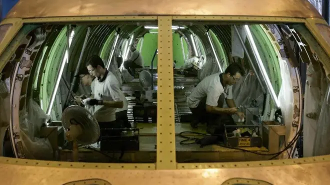 （图片来源：Getty Images）