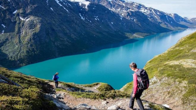 O conceitojogos de aposta com bonus de cadastrofriluftsliv, que pode ser traduzido como "vida a céu aberto"
