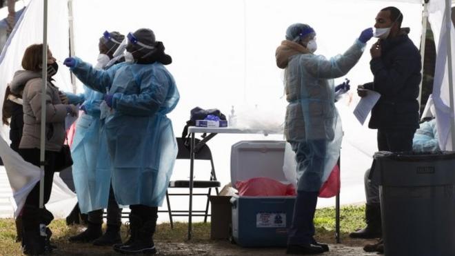 Testagemcomo apostar no speedway bet365covidcomo apostar no speedway bet365Washington (DC), EUA