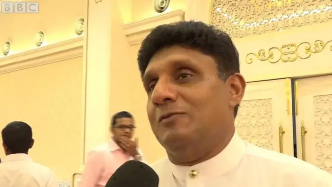 "චීනයට දෙන්නේ මුඩු ඉඩම්"