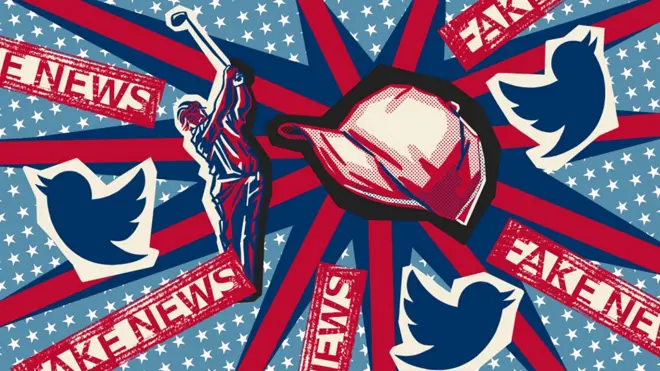 Почему Дональду Трампу удалось победить четыре года назад и каковы его шансы сейчас?