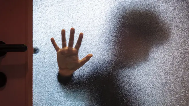 Este caso se ha convertido en un tema que horroriza a la sociedad ecuatoriana.