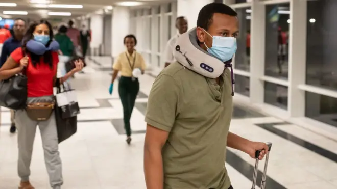 Imaltoota Buufata xiyyaaraa Booleetti