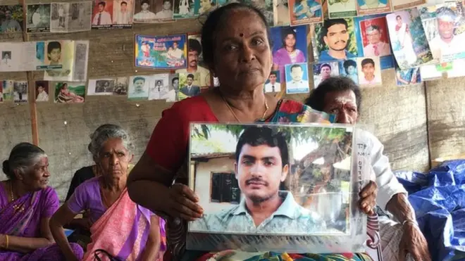 సిమీ హడ్సన్