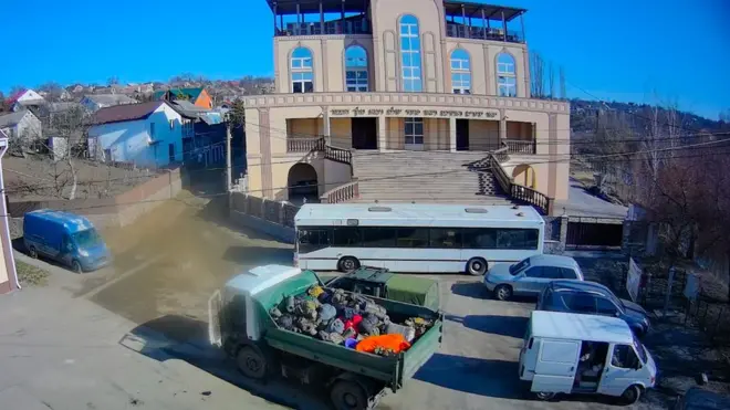 фотография минобороны России