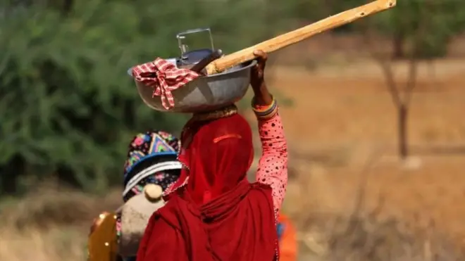 मनरेगा घोटाला