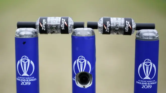 गिल्लियां