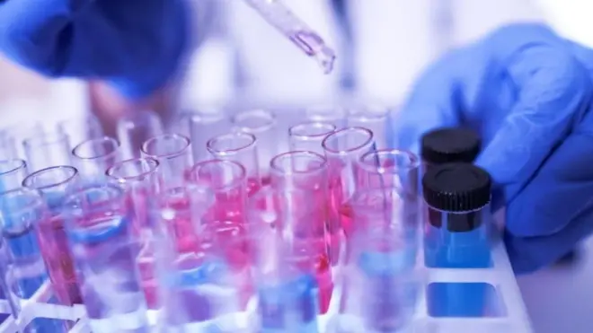 કોરોના વાઇરસ