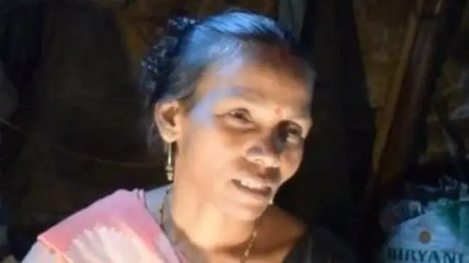 સવિતા અનુસાર મહિલાઓએ બીભત્સ ટિપ્પણીઓનો સામનો કરવો પડે છે