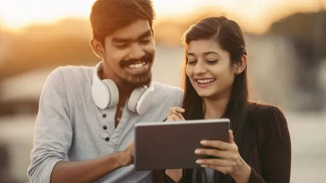 भावनाएं, प्रेम