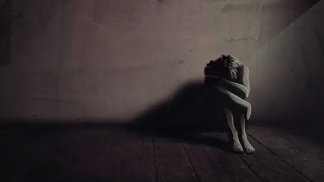 من داخل آخر بيوت الدعارة المرخصة في تونس