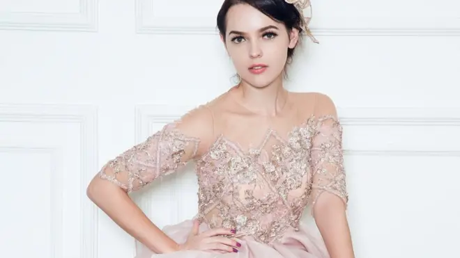 Why are consumers so obsessed with rose gold?