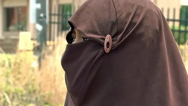 సోనియా కింగ్