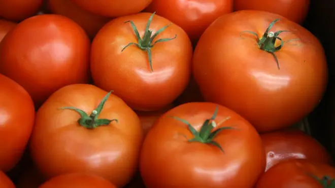 Из-за плохой погоды урожай в этом году случился позже, что привело к росту цен