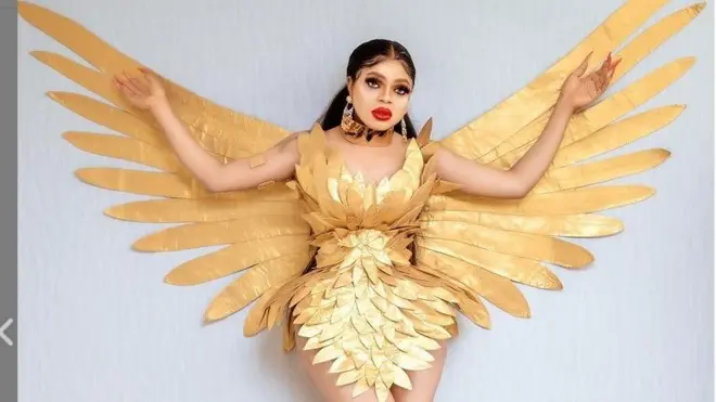 Àjọ FIRS le pàdánù N2.4tn sọ́wọ́ àwọn ìjọba ìpínlẹẹ̀ Naijiria