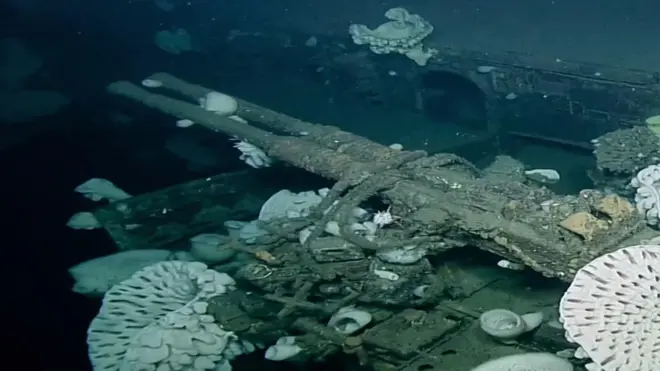 сув ости кема