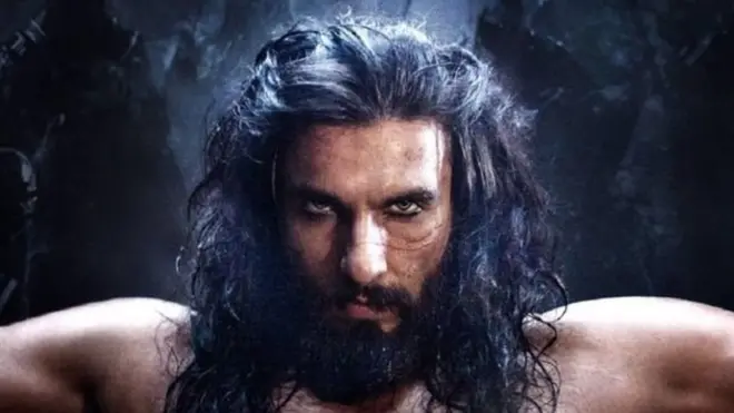 इतिहास, कृषी, व्यापार, लढाई