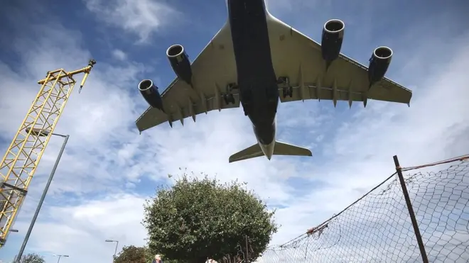 Los que tienen más probabilidades de ser aceptados en Canadá son los menores de 35 años, con un título universitario avanzado y experiencia profesional o en un puesto gerencial.