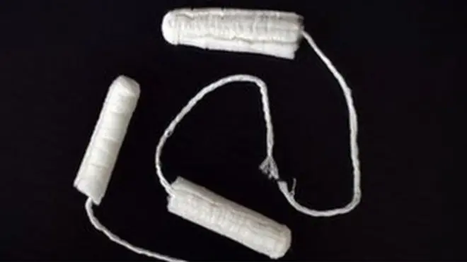 الدورة الشهرية