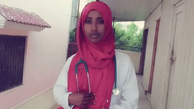 Barattuun guyyaa eebba ishii akka borii ta'e dhoohiinsa kanaan lubbuusaanii warra dhaban keessaayyu