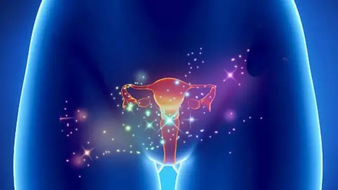 Captación de la página web de Pretty Inc