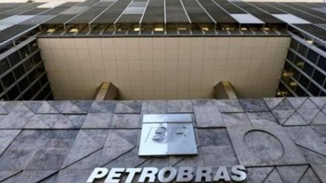 Petrobras