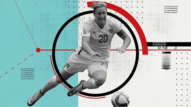 Fifa Women’s World Cup