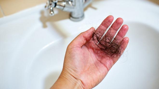 fiosminijogos onlinecabelo soltos