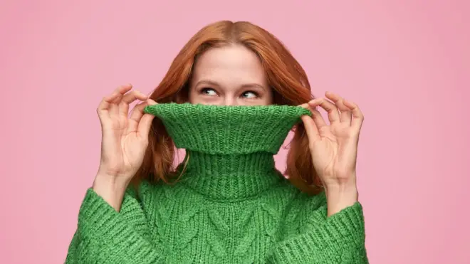 "Verde que te quiero verde", ¿conoces algunas de las figuras retóricas más raras?