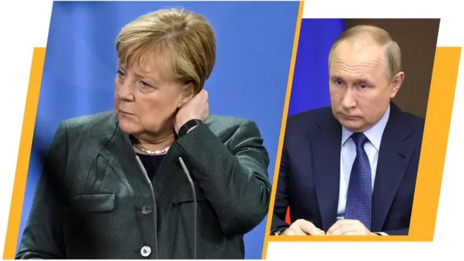 Випуск новин