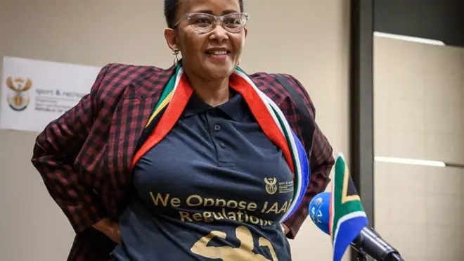 Tokozile Xasa, umunshikiranganji ajejwe inkino