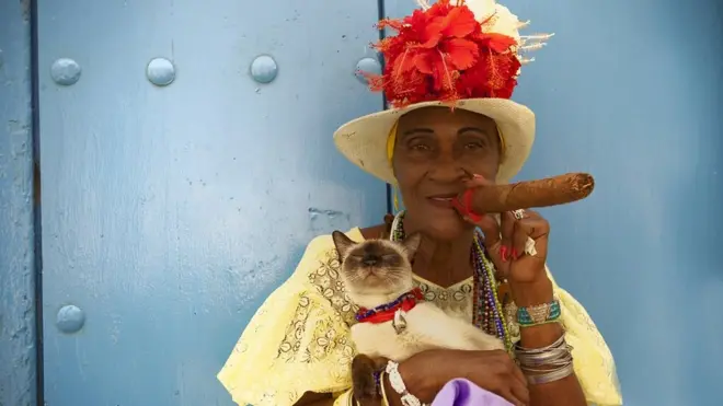 Darle a tu cerebro un descanso Giving your mind a rest can boost your creativity