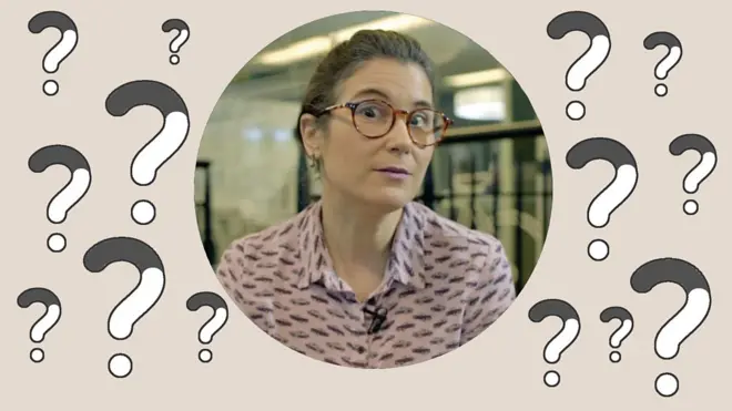 ¿Puedes resolver el acertijo?