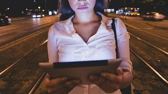 Иллюстратив сурат