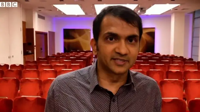 اتبع نصيحة والده فأصبح مليارديرًا