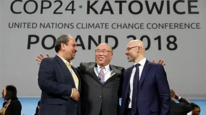 COP24
