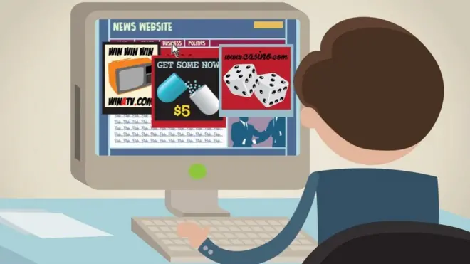 ప్రతీకాత్మక చిత్రం