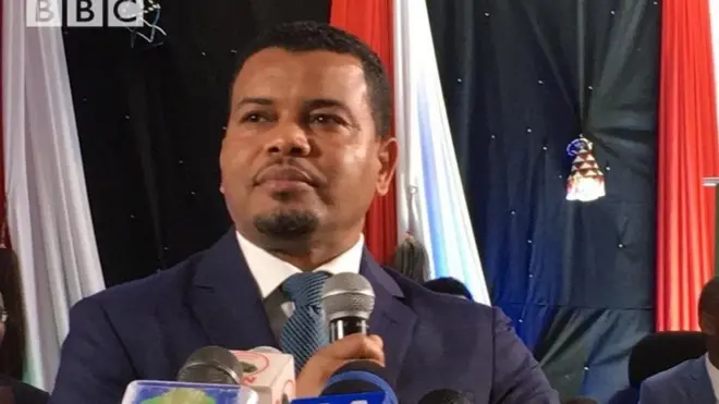 ምክትል ከንቲባ ታከለ ኡማ (ኢንጂነር)