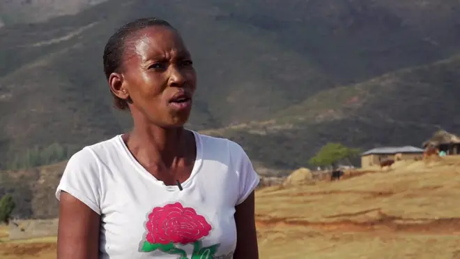 የወሊድ መከላከያ ማጣት ችግር ላይ ጥሎኛል