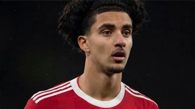 زیڈان اقبال