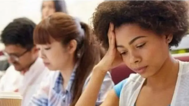 युनिव्हर्सिटी ऑफ फार्मिंगटनची वेबसाइट