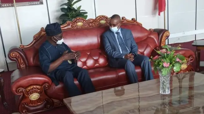 ?????? ????? ?? ?????? ???????