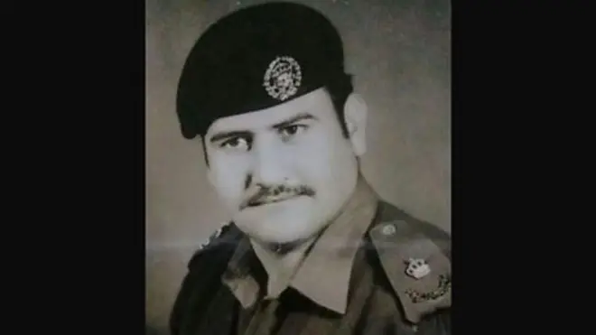 جنگ شش روزه