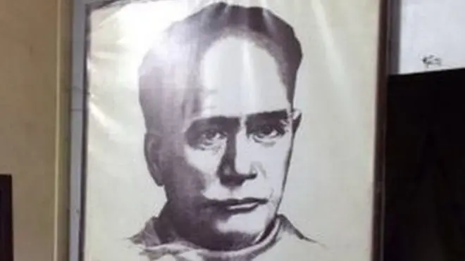 ઇશ્વરચંદ્ર વિદ્યાસાગર