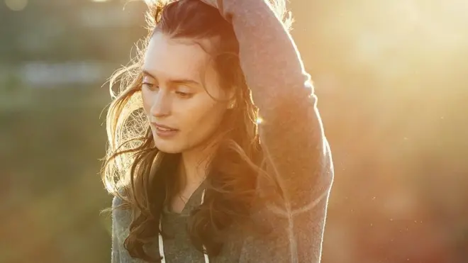 Компания Huawei поместила фотографию в Google+, забыв, что в этой соцсети автоматически показываются метаданные публикуемого изображения