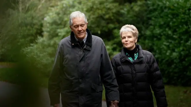 لقاح جديد قد يبطئ الإصابة بمرض ألزهايمر