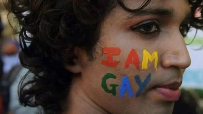 ක්රියාධරයෙක්