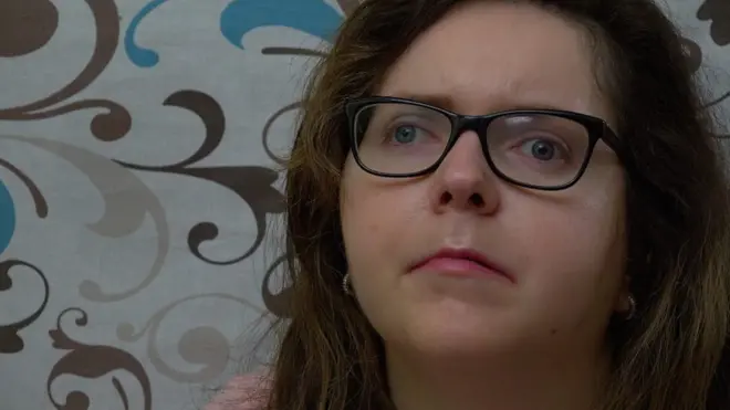 Чем грозит снег и лед на городских крышах: история Миланы Каштановой